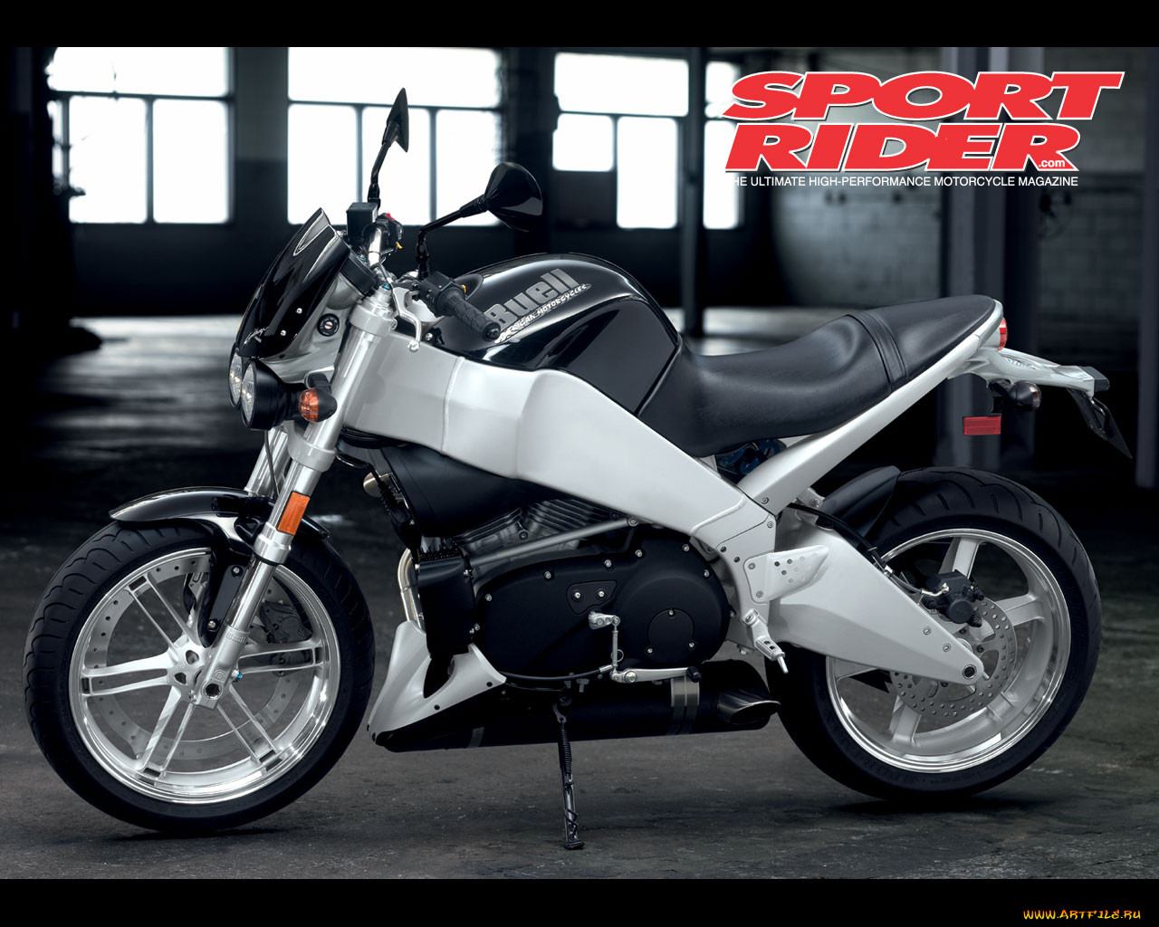 2003, buell, xb, 